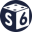 s666vn.net-logo