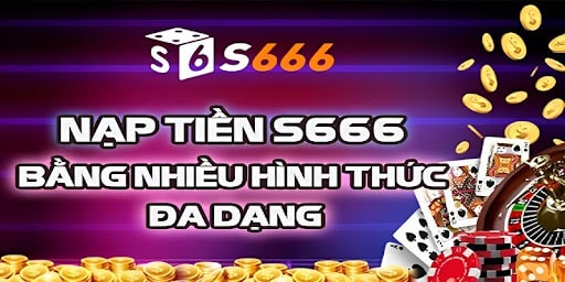 nha-cai-s666-casino-uy-tin-1