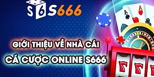 nha-cai-s666-casino-uy-tin-2